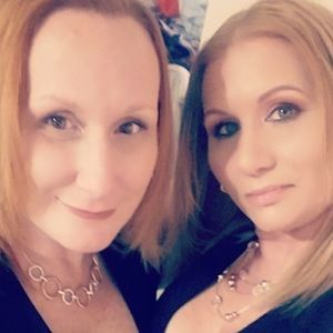 Meet your Posher, Adrianne